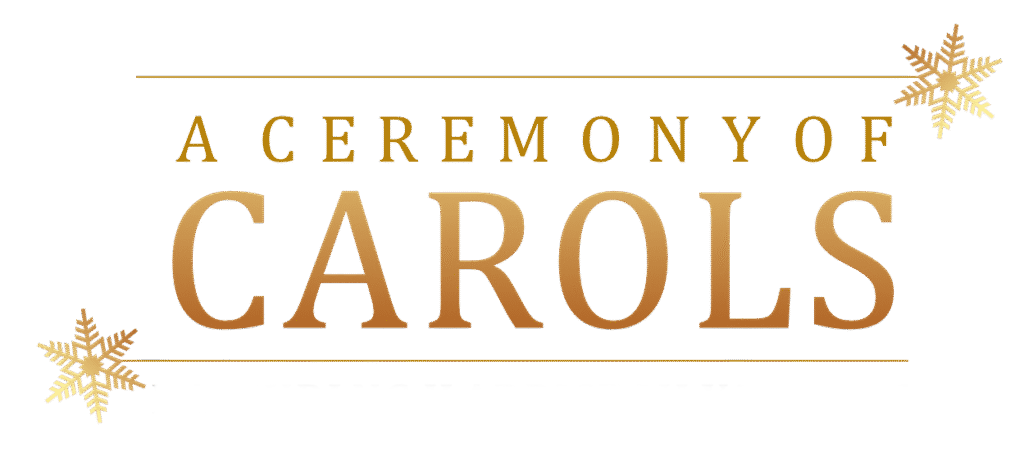 Carols-1024x457