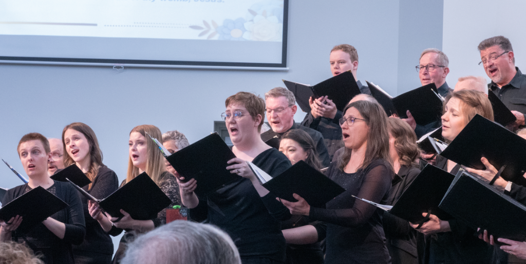 choir_8x10_01