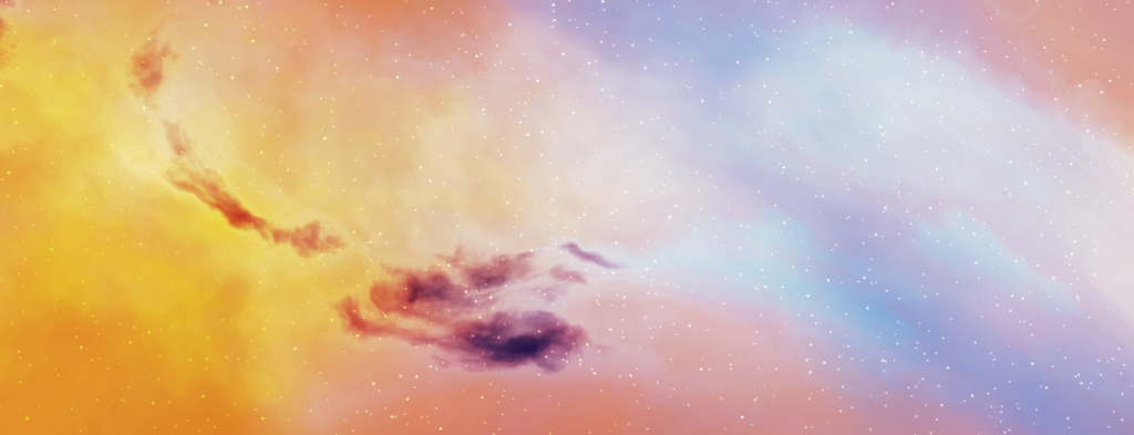 creation