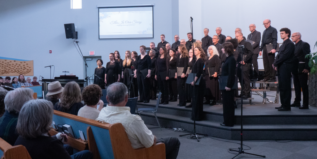 fullChoir_01