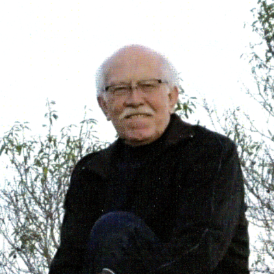 VFS-Rudy-Baerg-memorial VFS-Rudy-Baerg-memorial